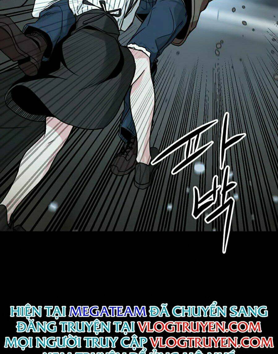 Chương 8 - Trang 11
