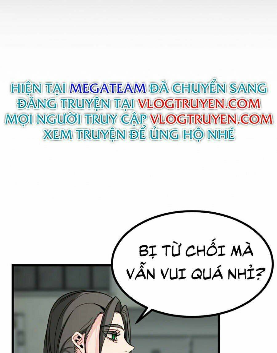 Chương 8 - Trang 101