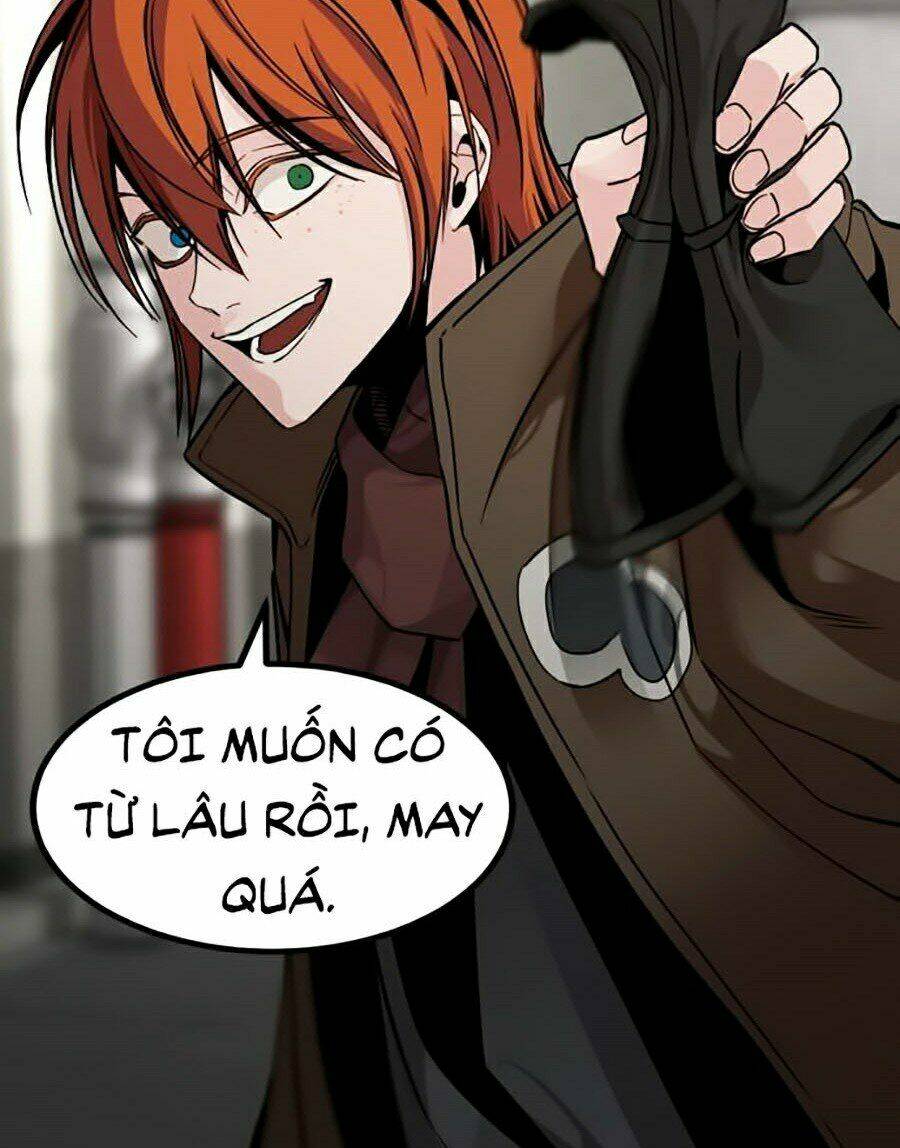 Chương 8 - Trang 109