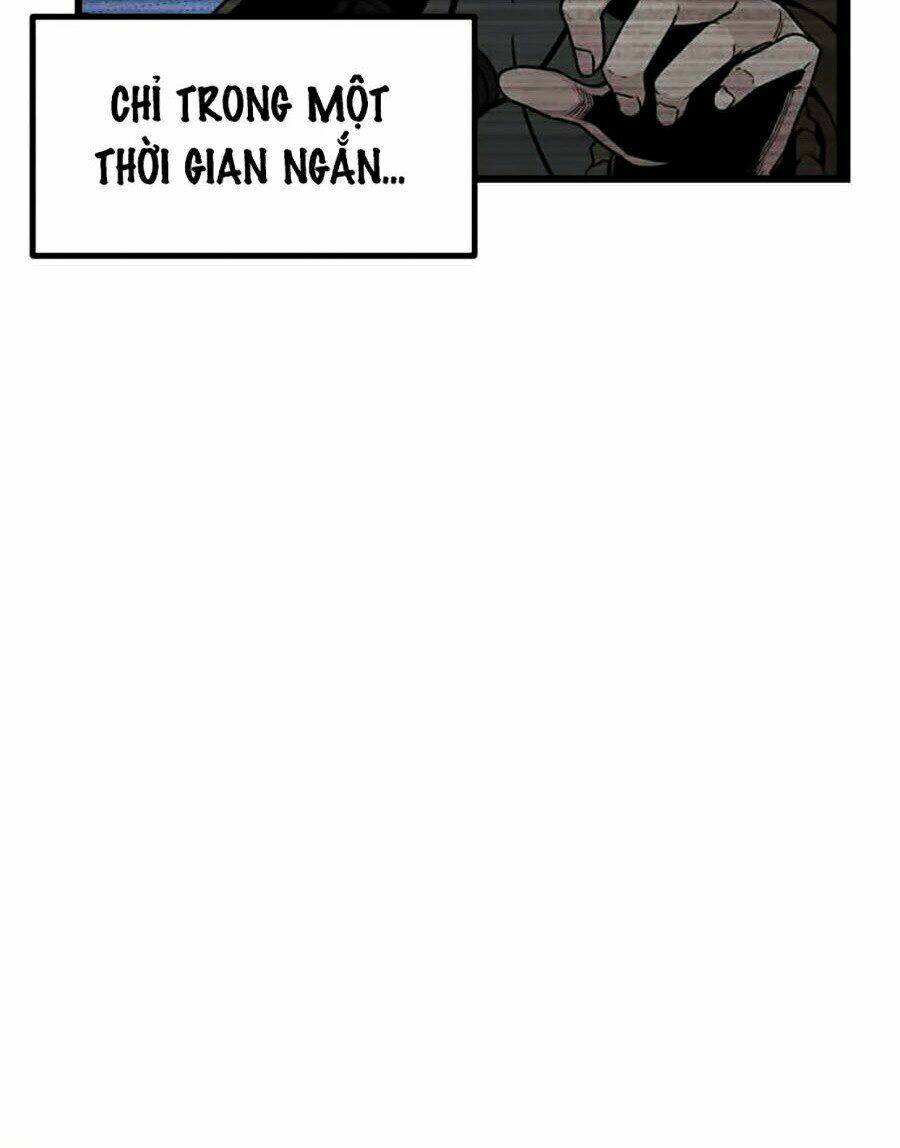 Chương 8 - Trang 117