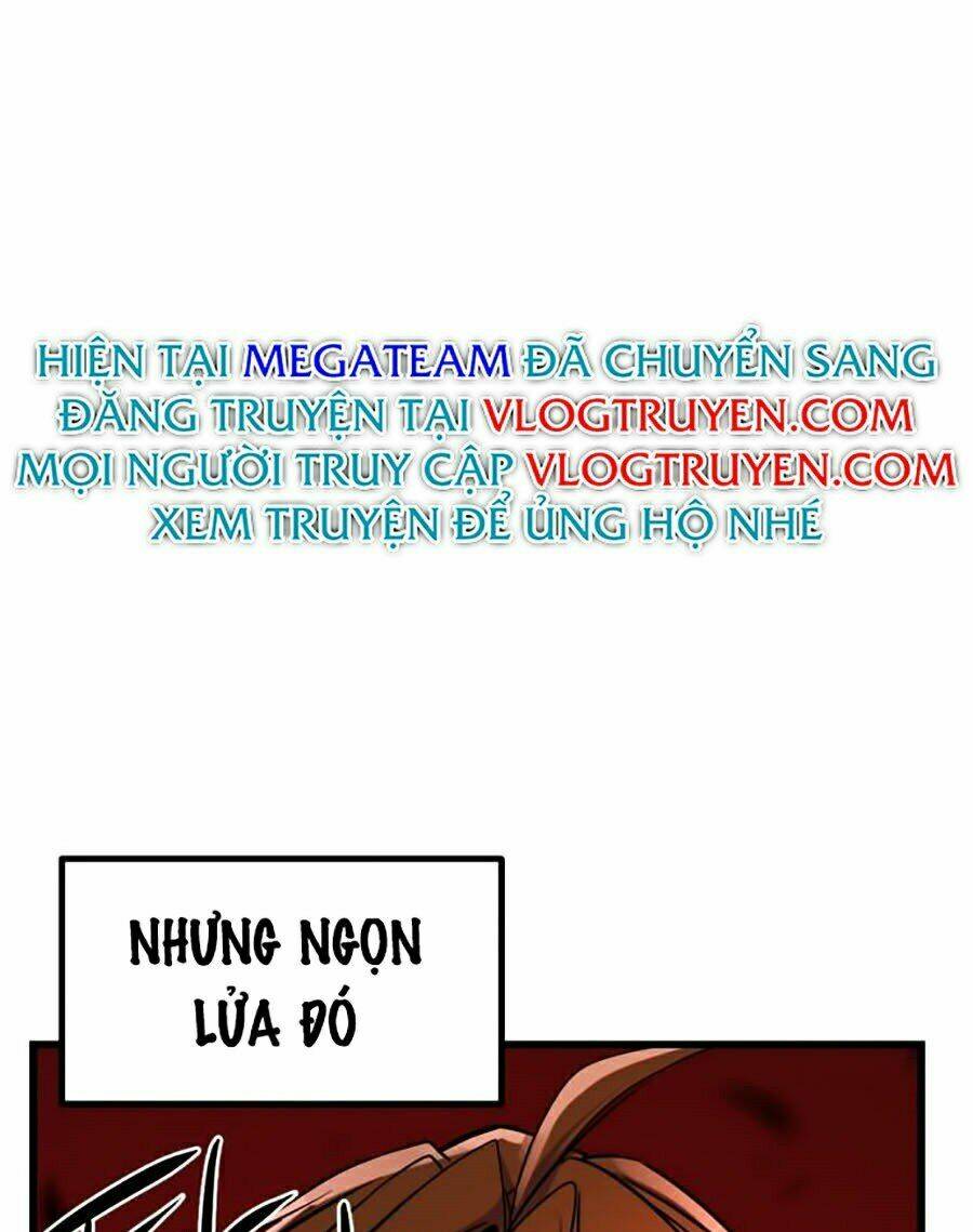 Chương 8 - Trang 121