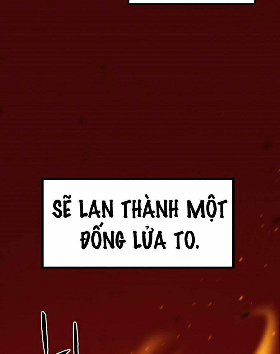 Chương 8 - Trang 123