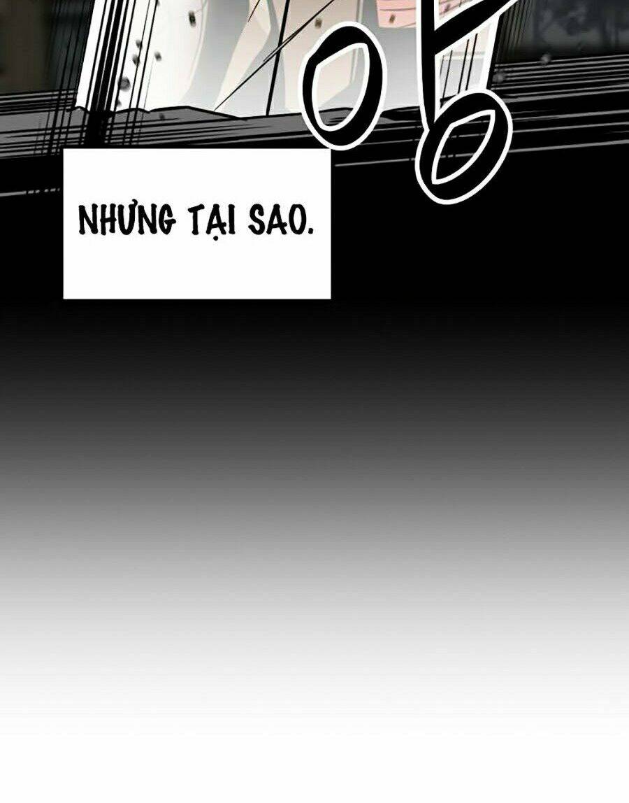 Chương 8 - Trang 20