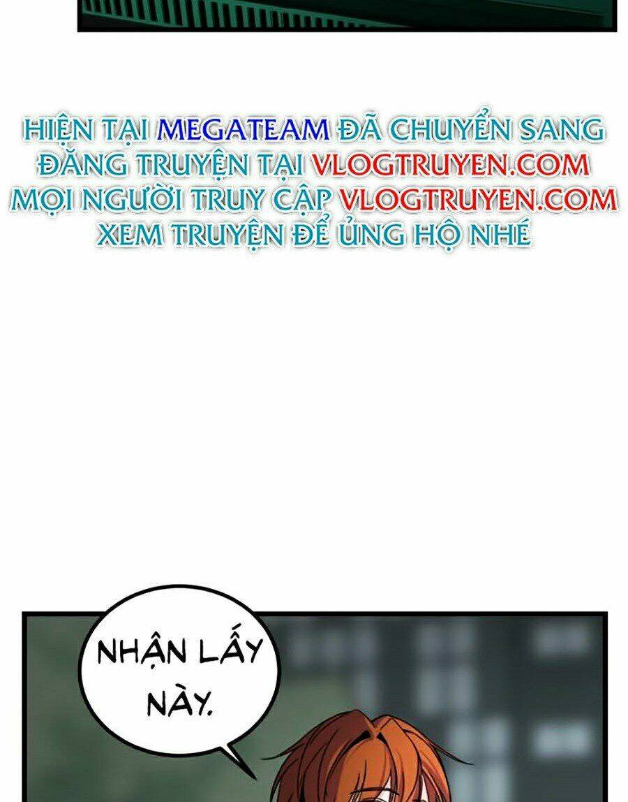 Chương 8 - Trang 31