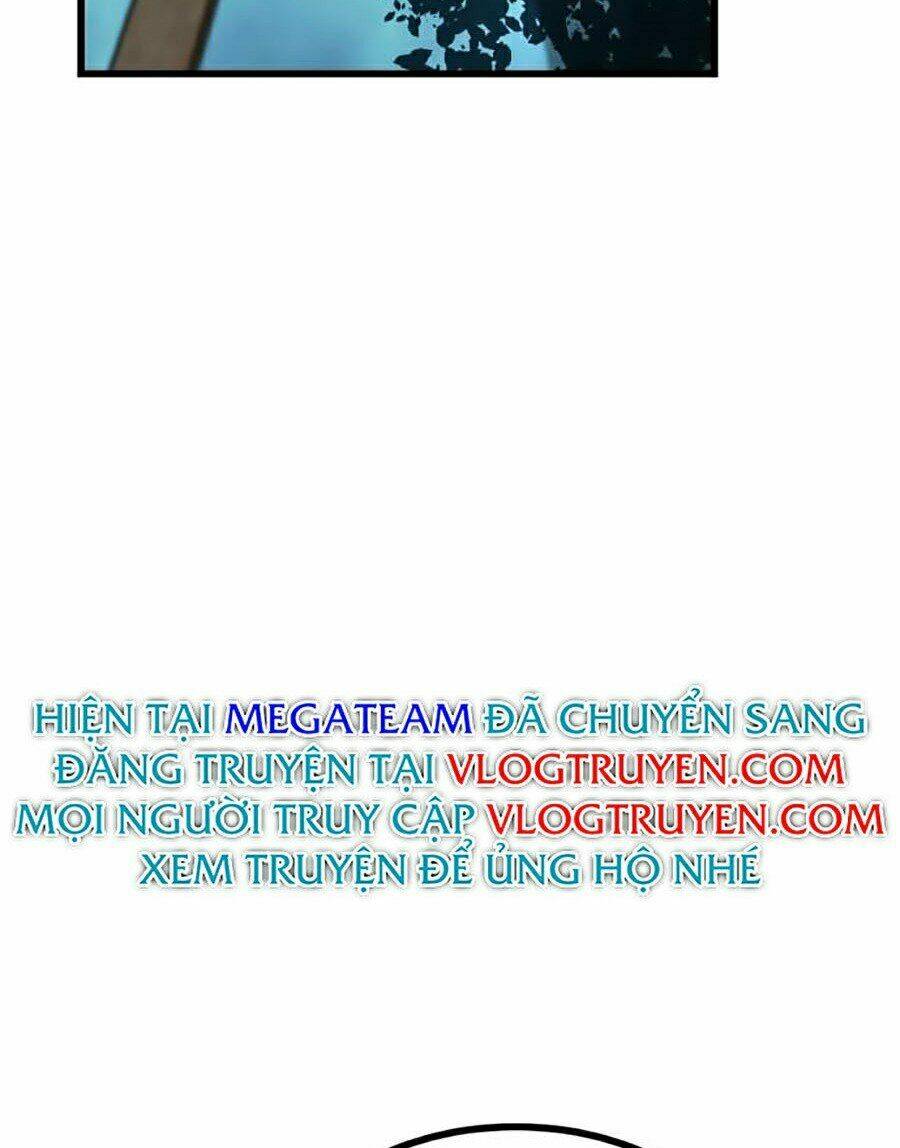 Chương 8 - Trang 39