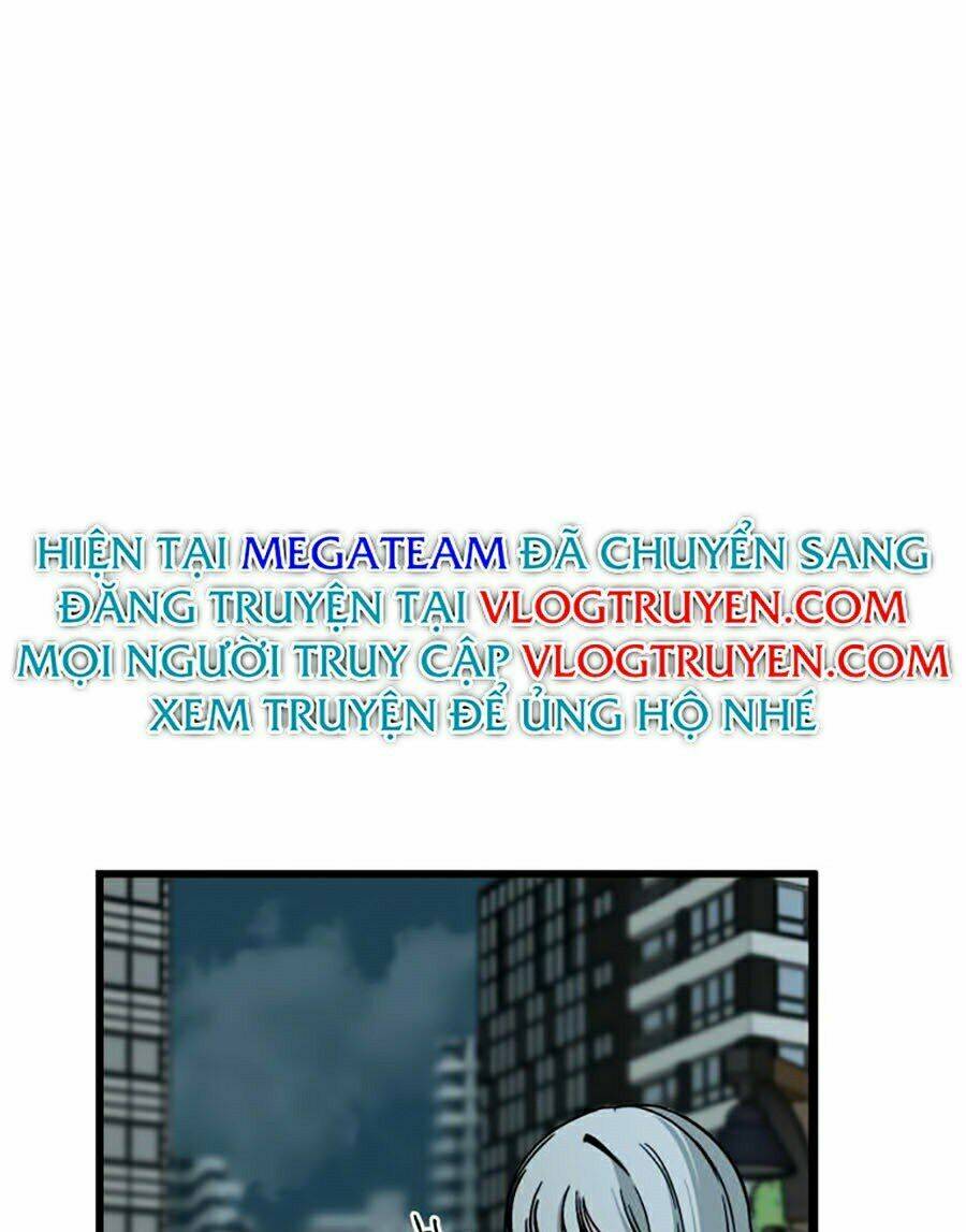 Chương 8 - Trang 41