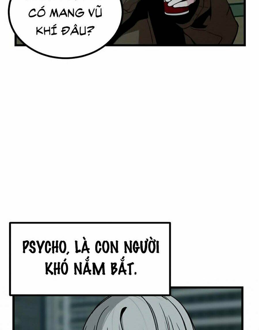 Chương 8 - Trang 44