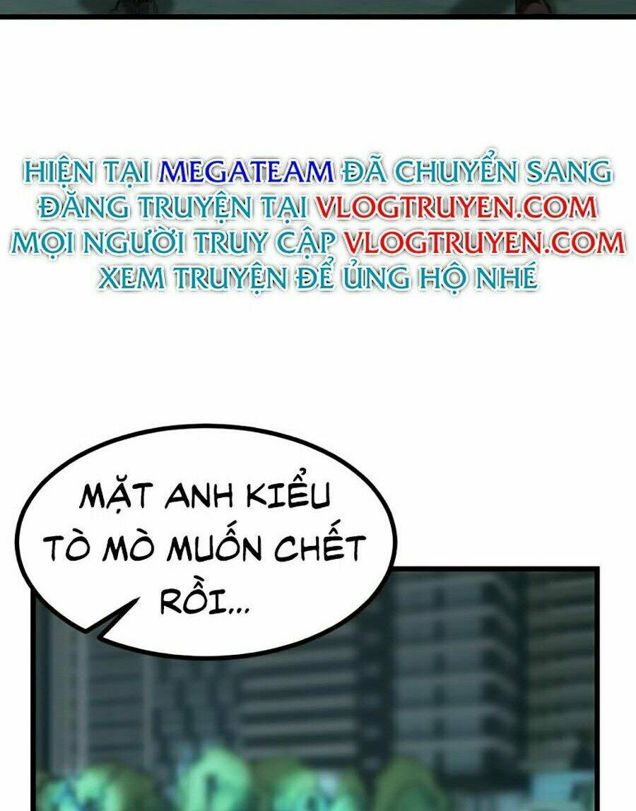 Chương 8 - Trang 50