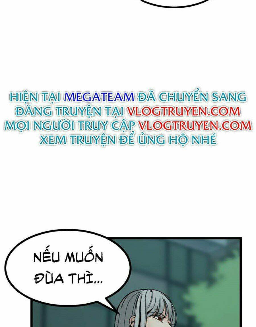 Chương 8 - Trang 59