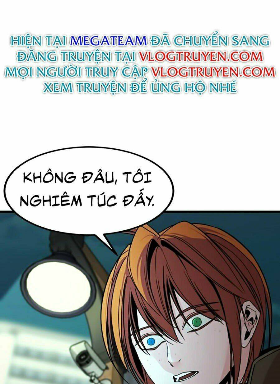 Chương 8 - Trang 61