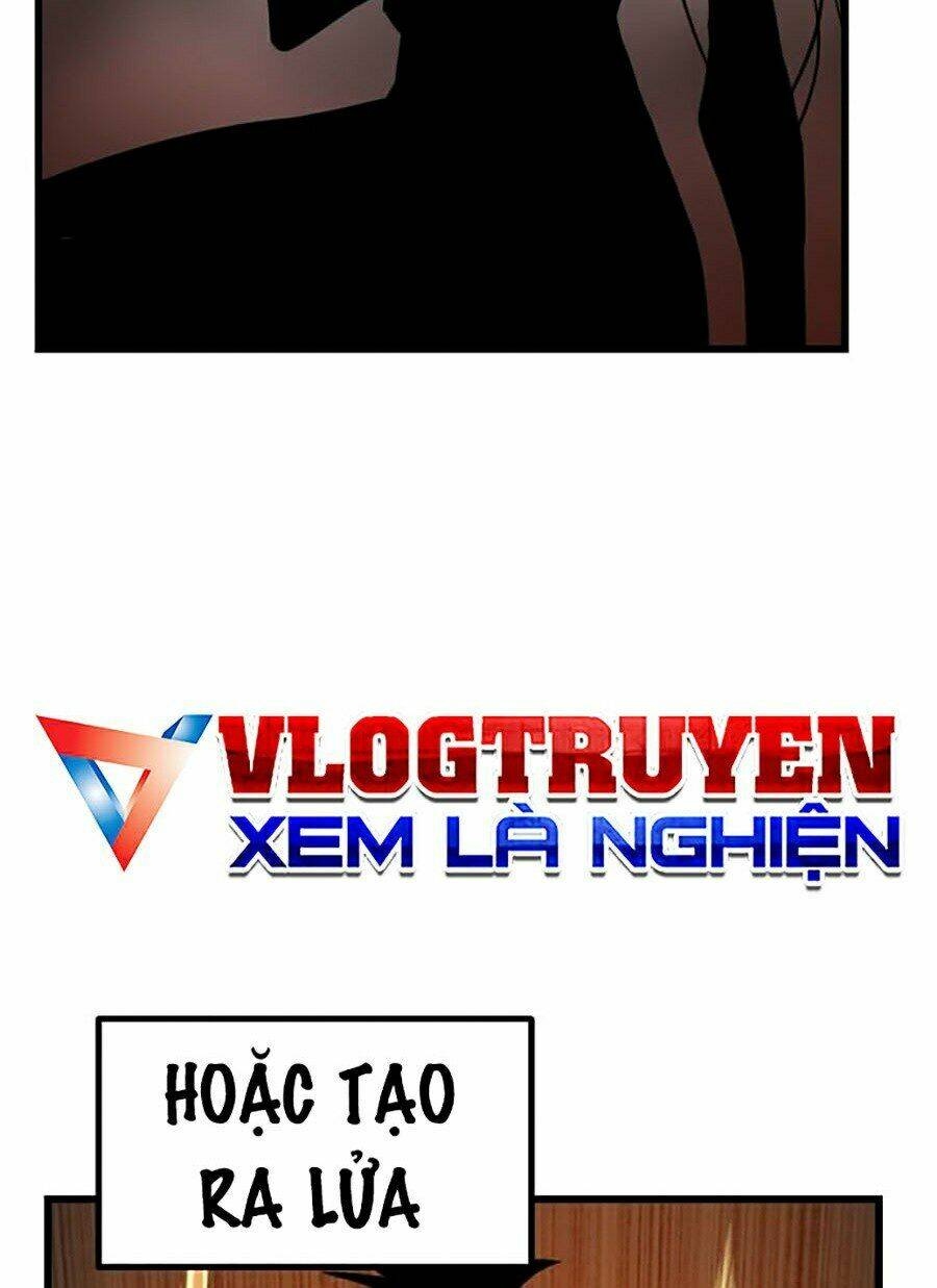 Chương 8 - Trang 67
