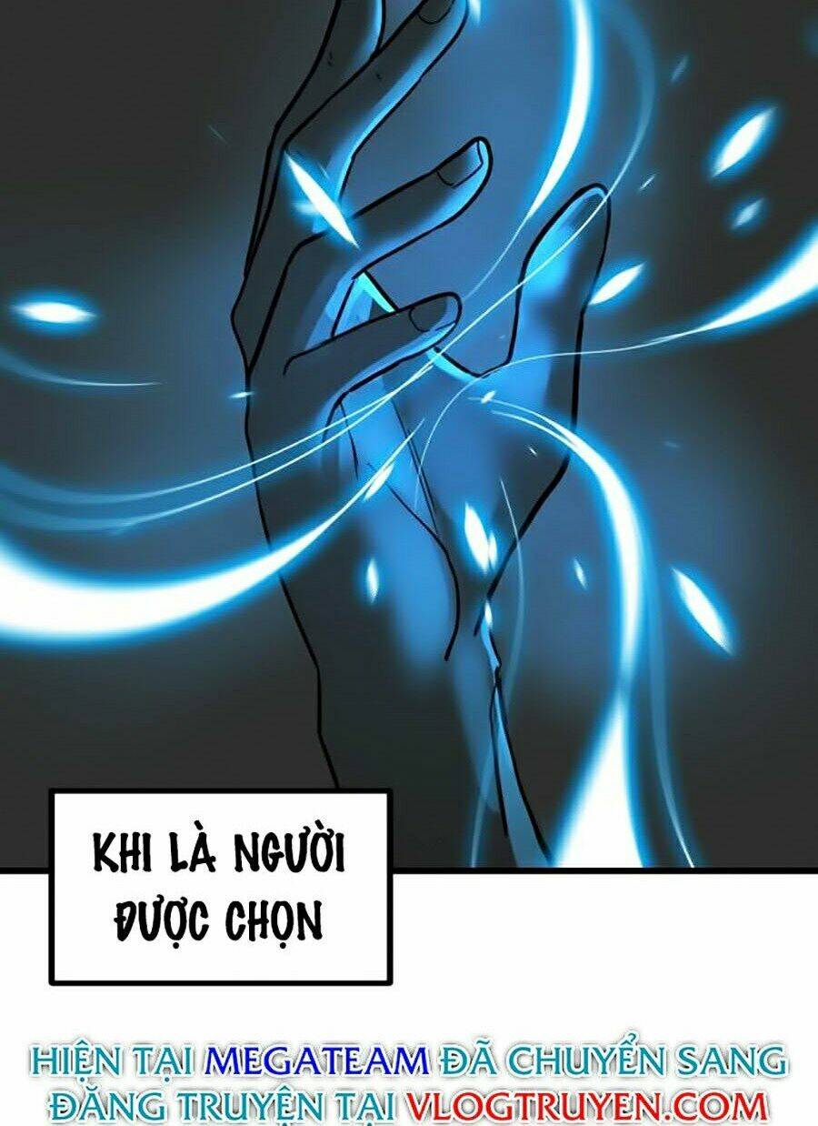Chương 8 - Trang 70
