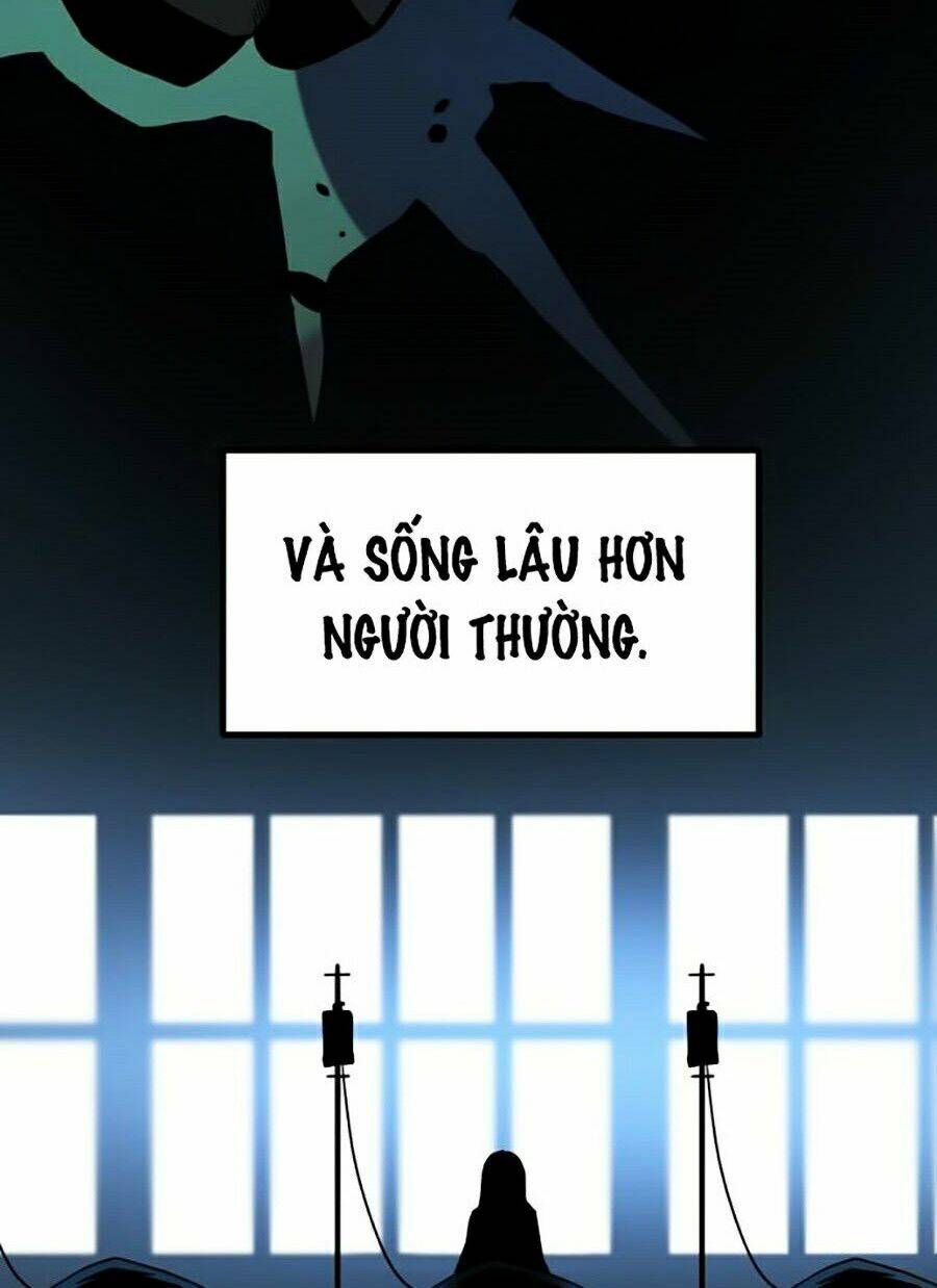 Chương 8 - Trang 74