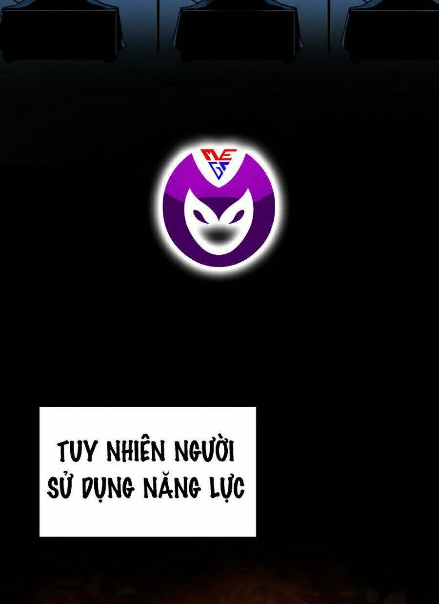 Chương 8 - Trang 75