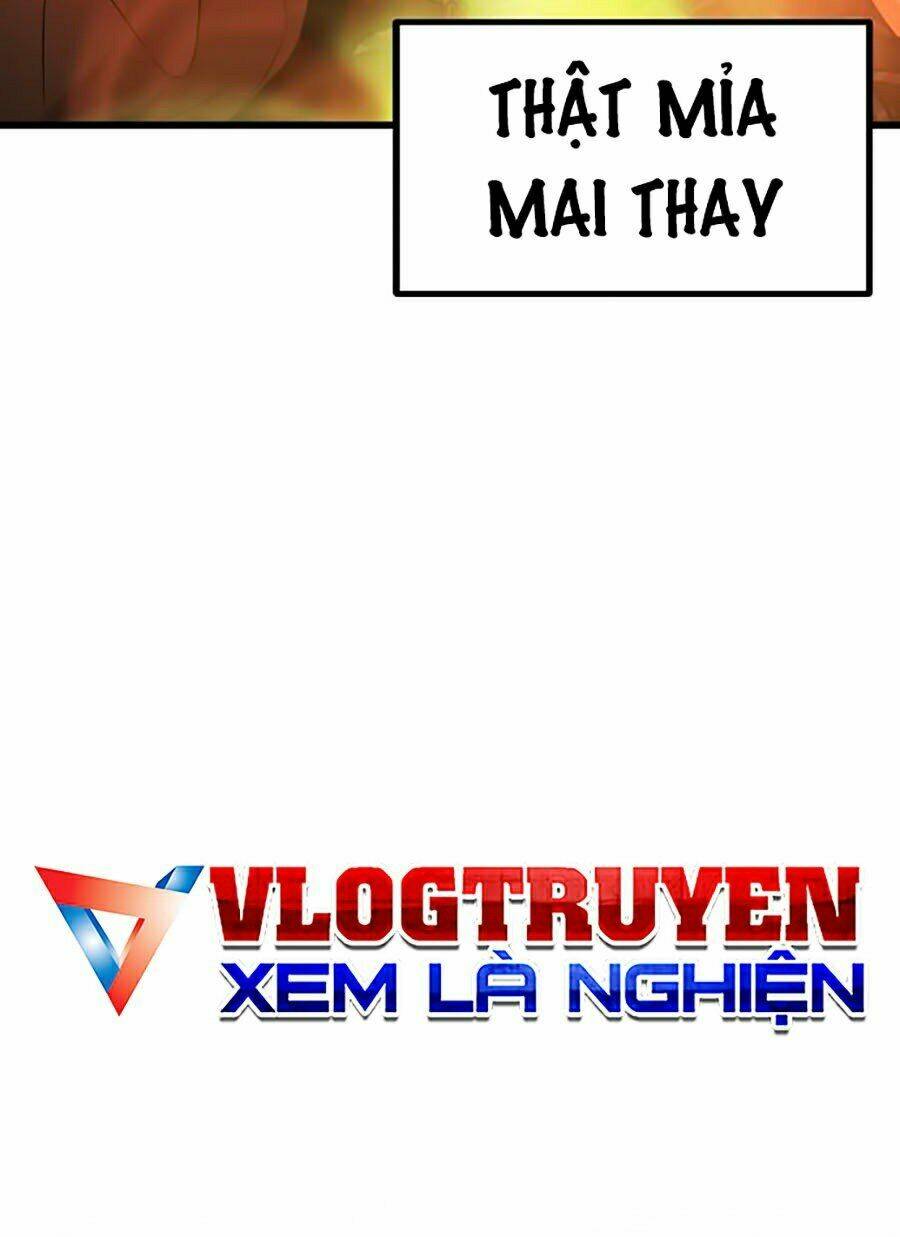 Chương 8 - Trang 77