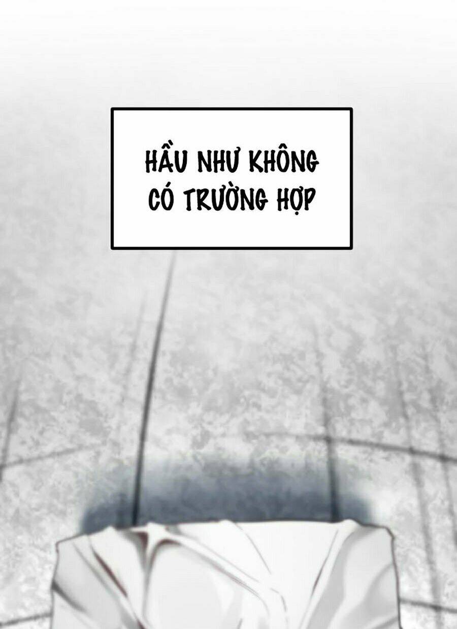Chương 8 - Trang 78