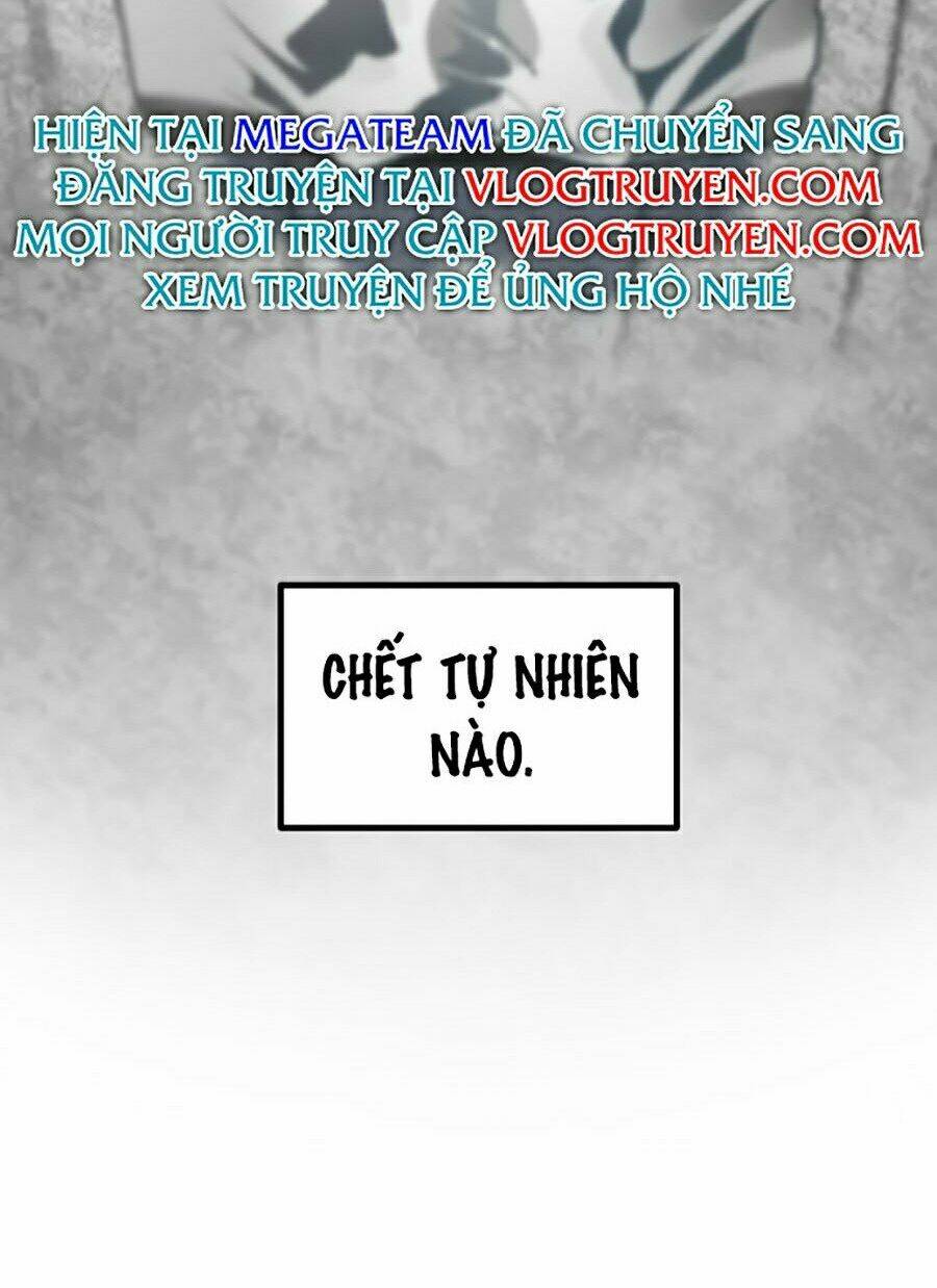 Chương 8 - Trang 80