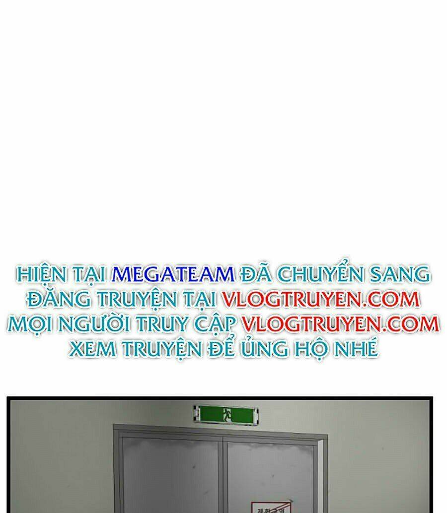 Chương 8 - Trang 81