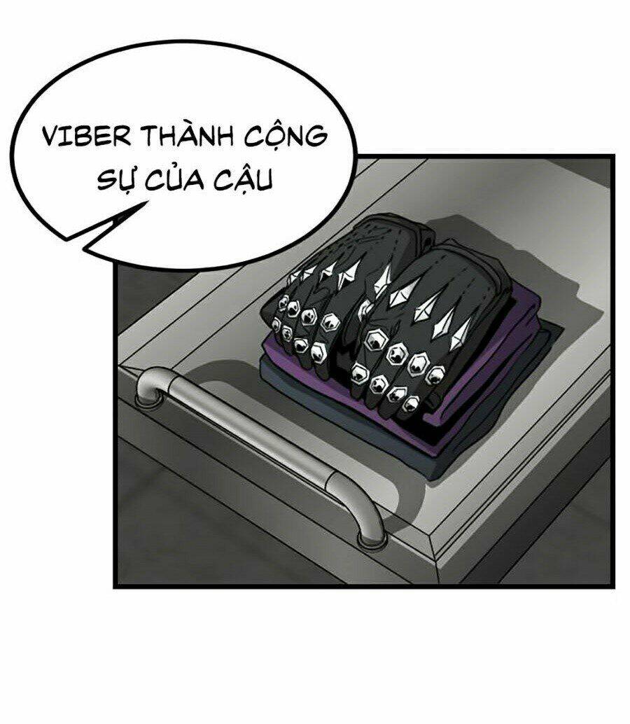 Chương 8 - Trang 83