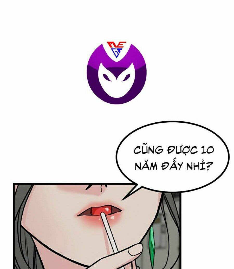 Chương 8 - Trang 84