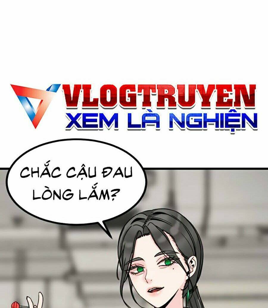Chương 8 - Trang 86