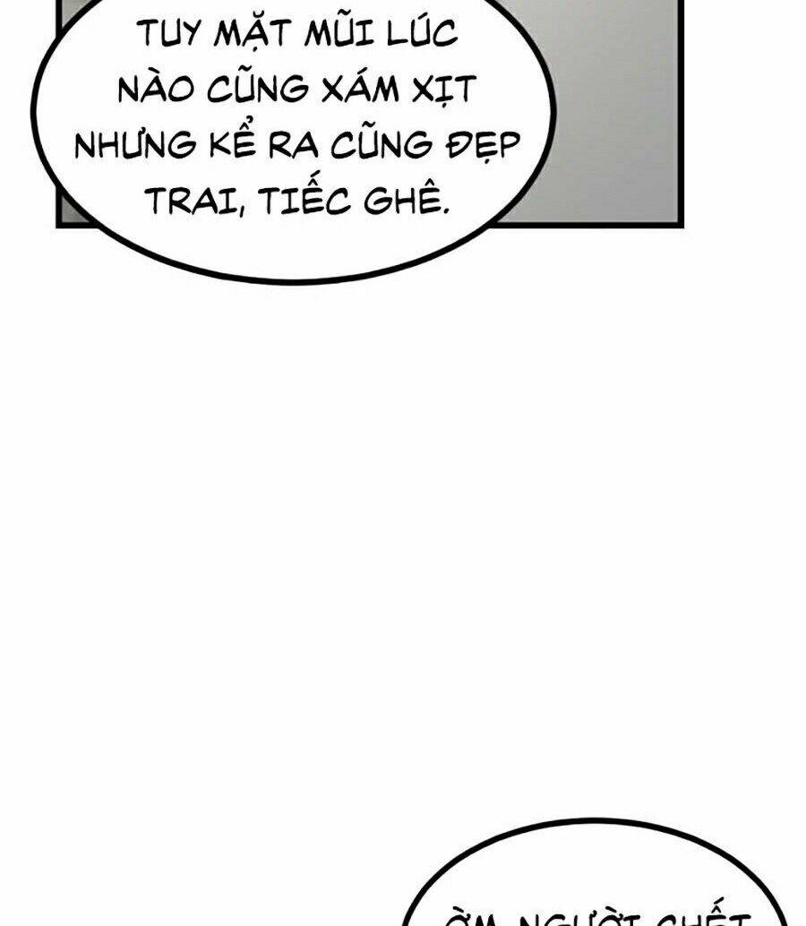 Chương 8 - Trang 92