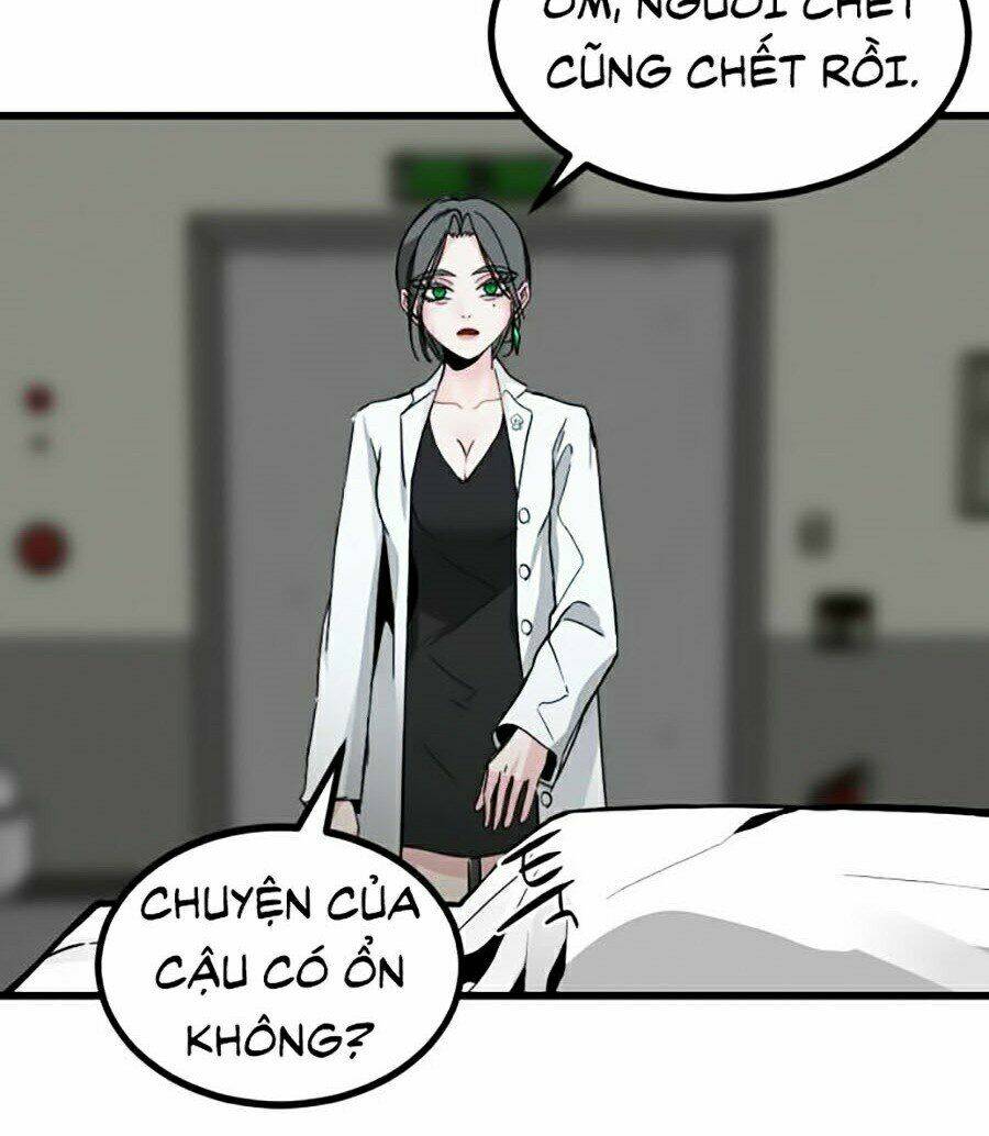 Chương 8 - Trang 93