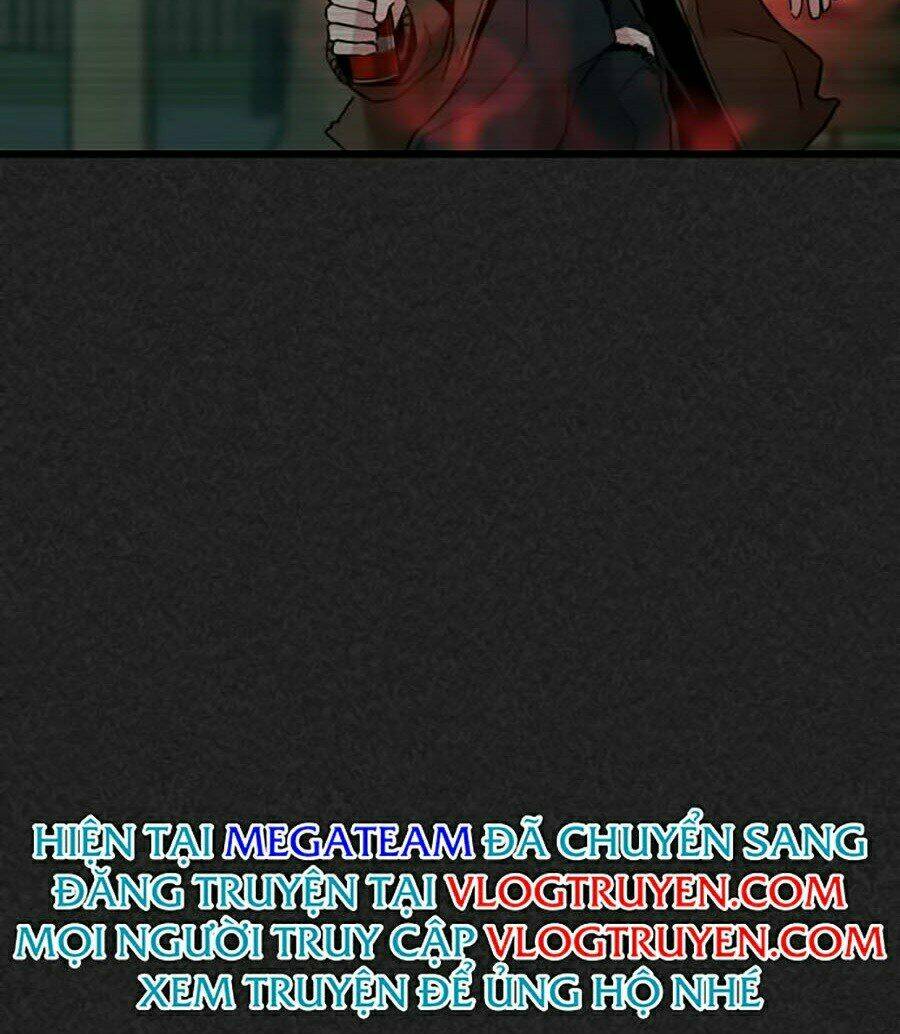 Chương 8 - Trang 97