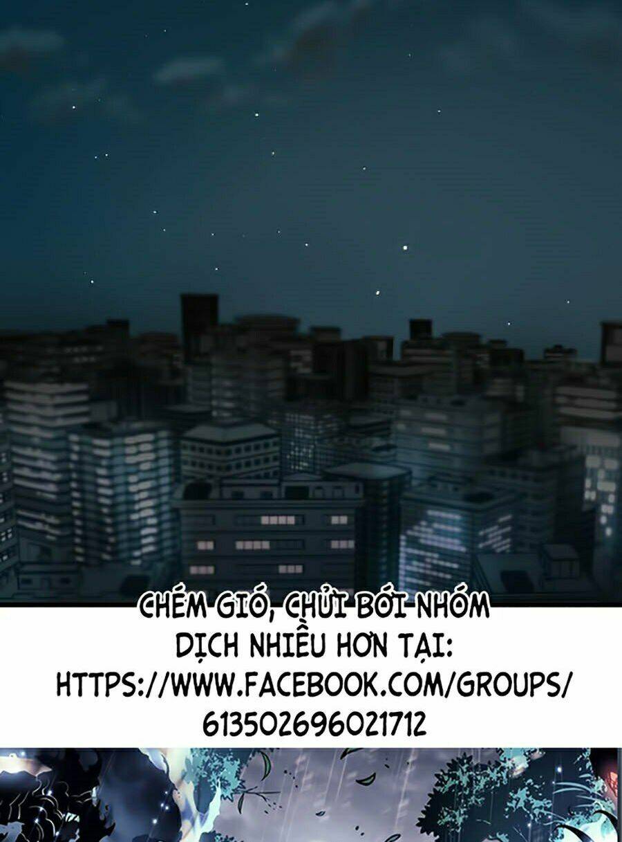 Chương 9 - Trang 2