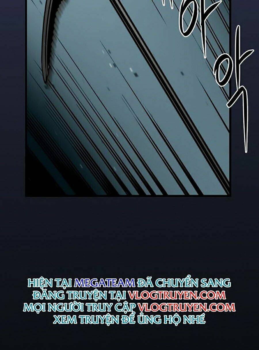 Chương 9 - Trang 11