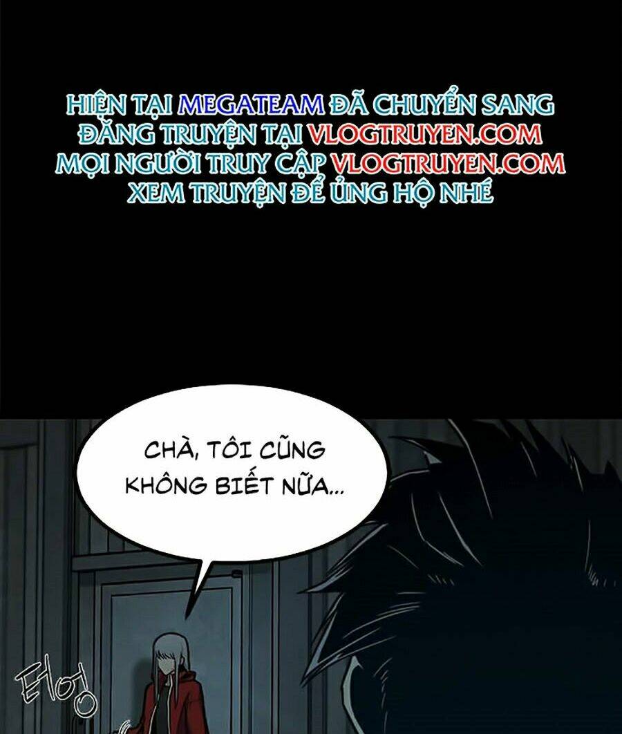 Chương 9 - Trang 116