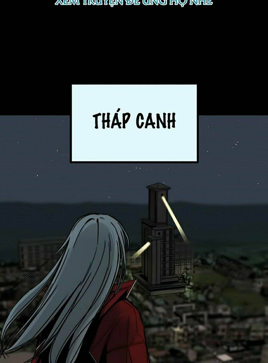 Chương 9 - Trang 18