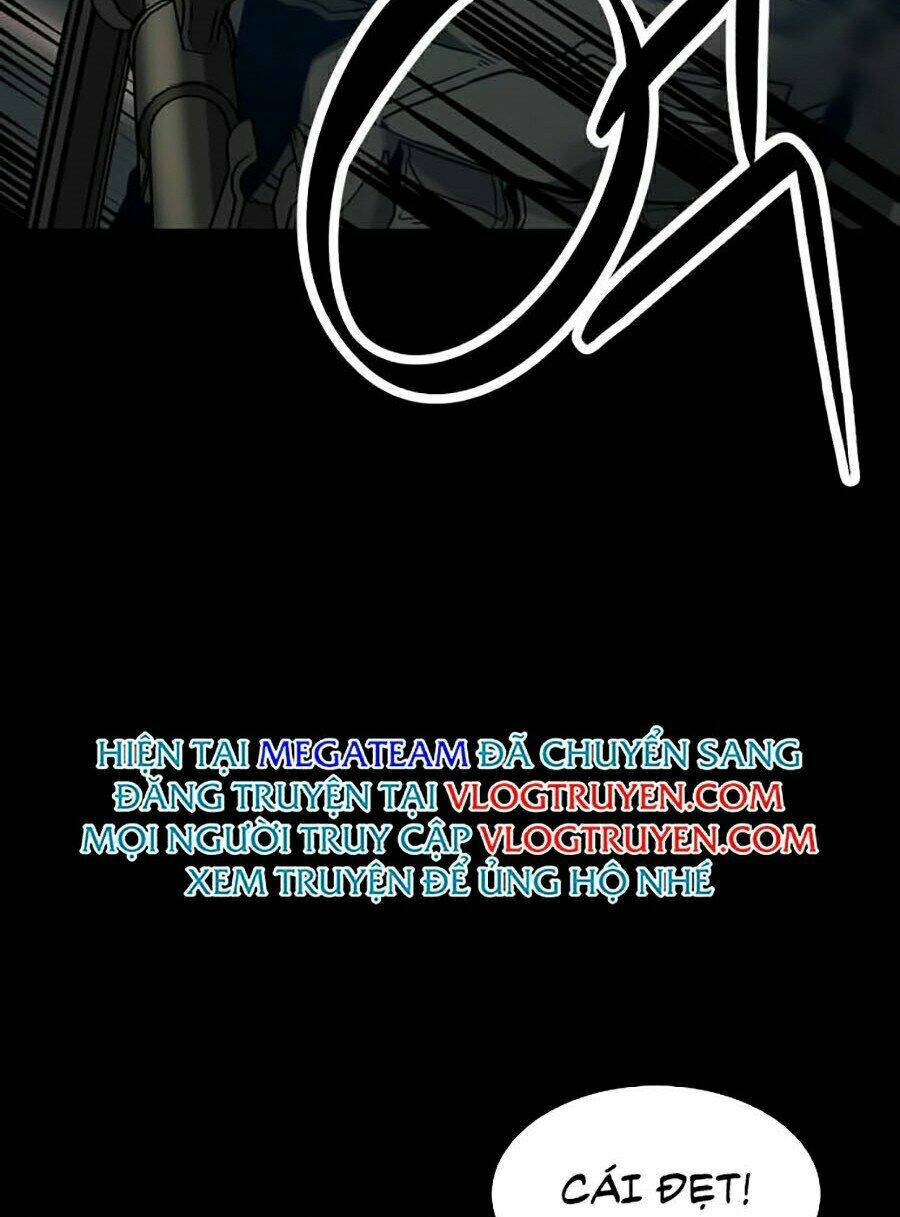 Chương 9 - Trang 33