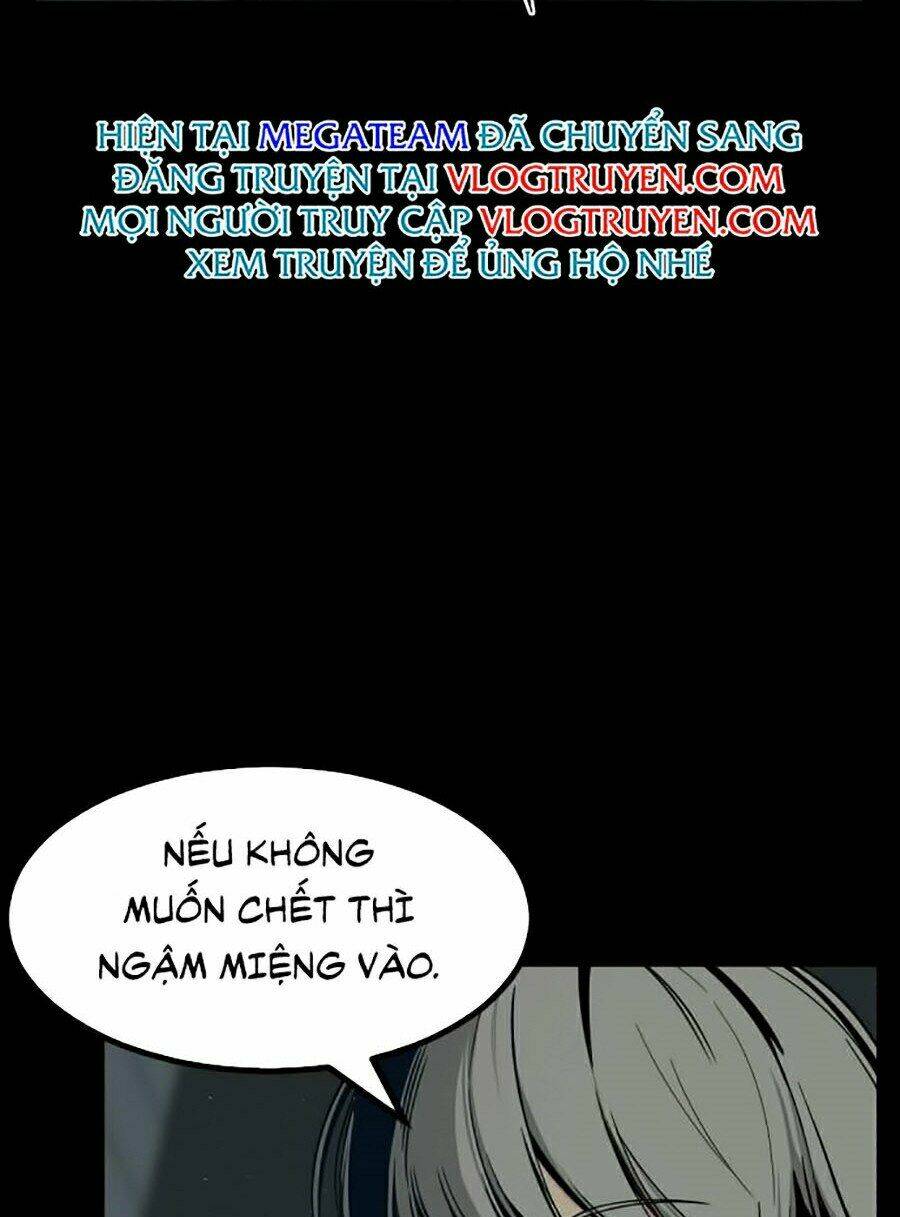 Chương 9 - Trang 39