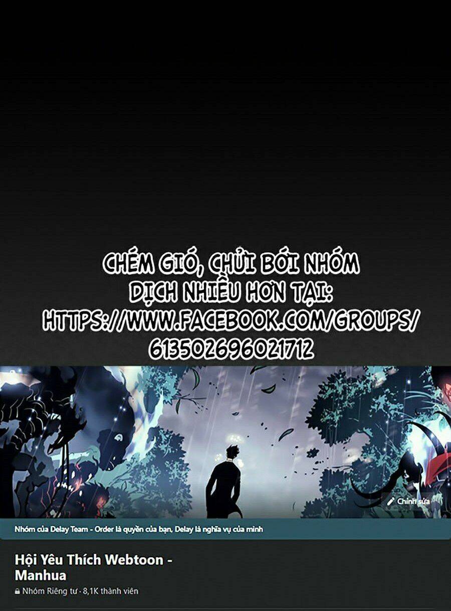 Chương 9 - Trang 48