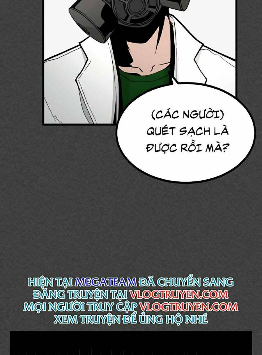 Chương 9 - Trang 56