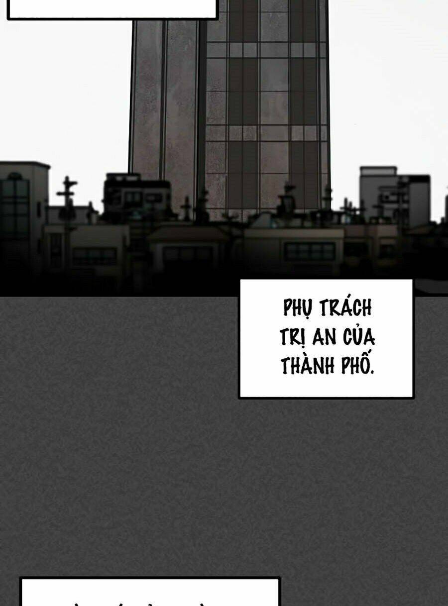 Chương 9 - Trang 68