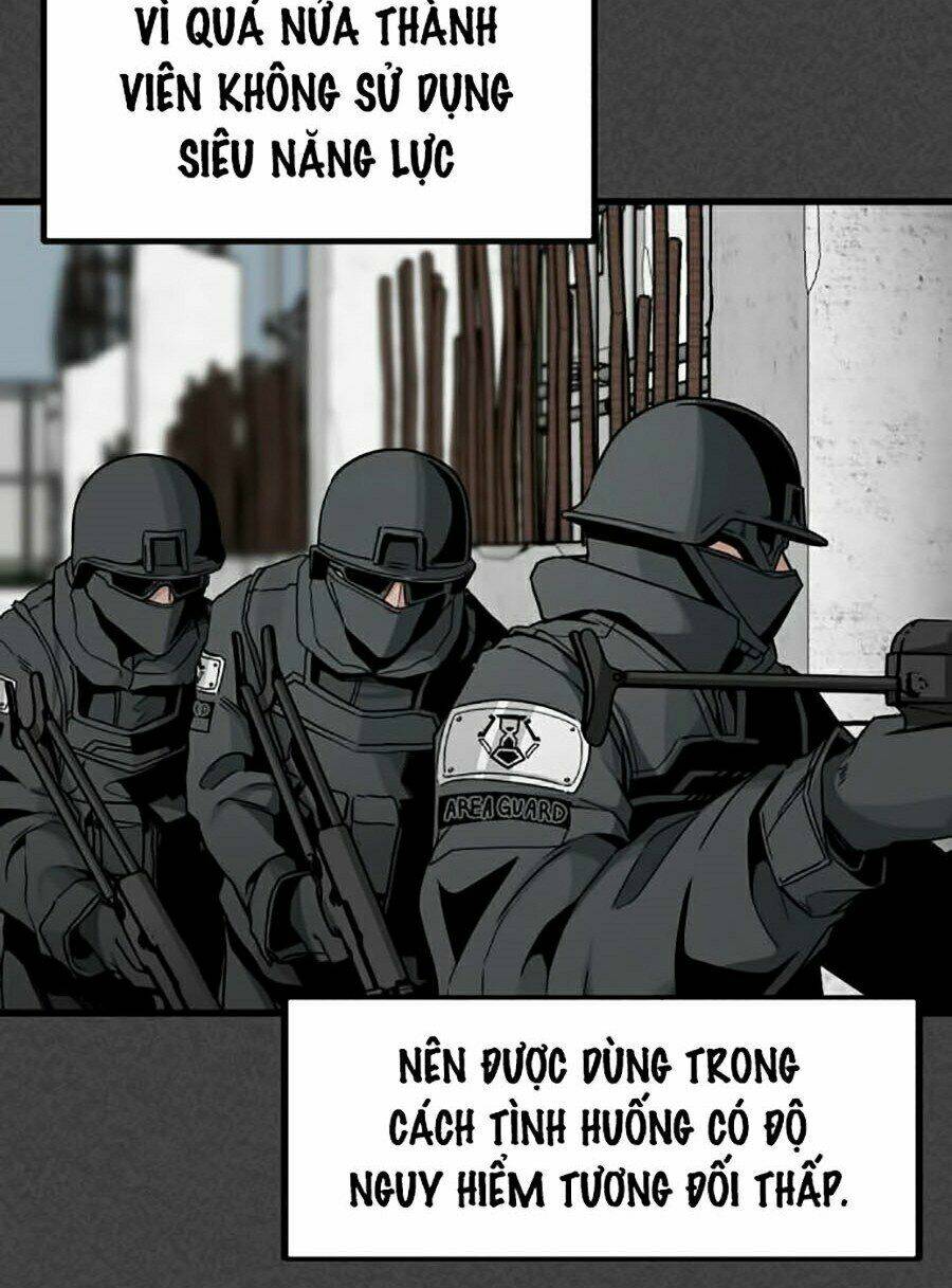 Chương 9 - Trang 69