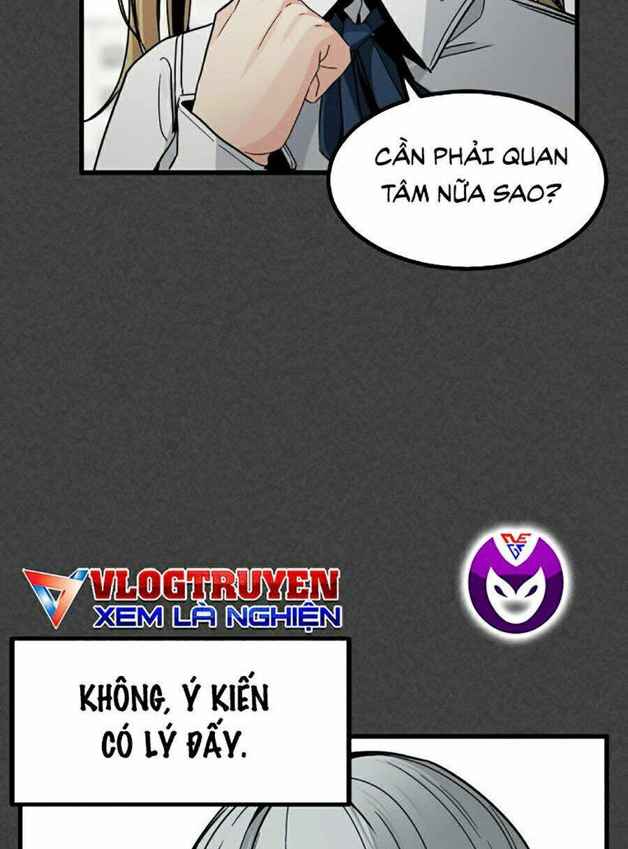 Chương 9 - Trang 71