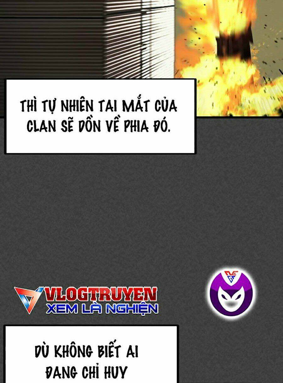 Chương 9 - Trang 75