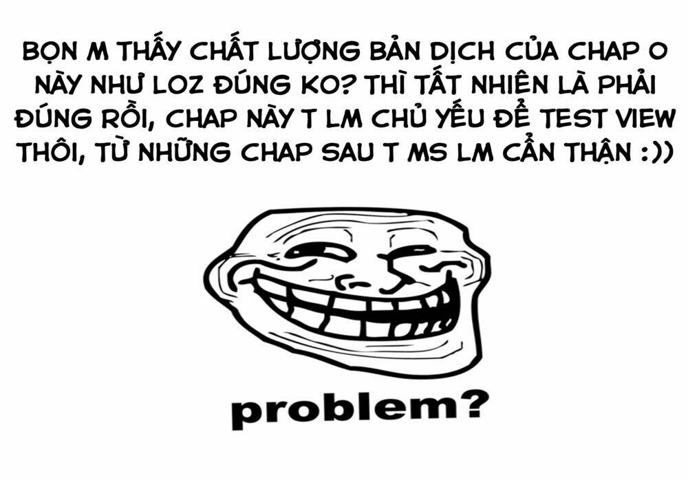 Chương 0 - Trang 6