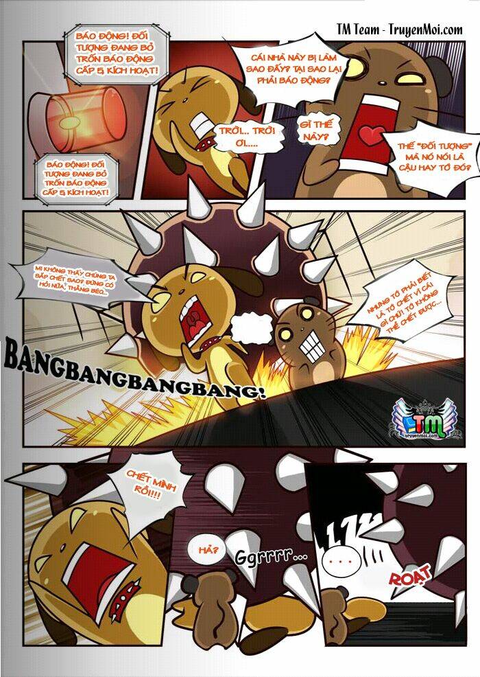 Chương 1 - Trang 8