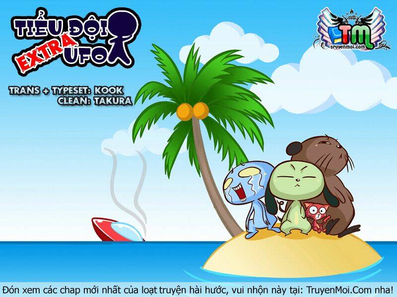 Chương 2 - Trang 1