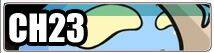 Chương 21 - Trang 6