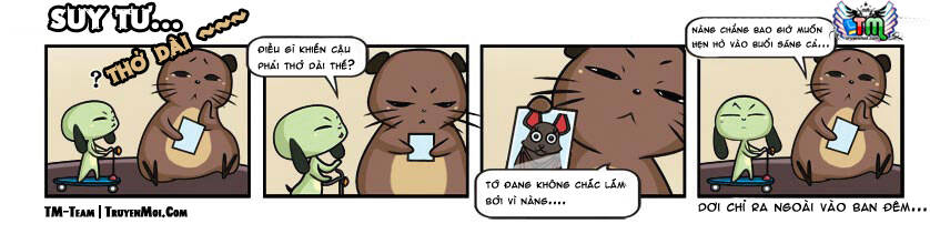 Chương 31 - Trang 7