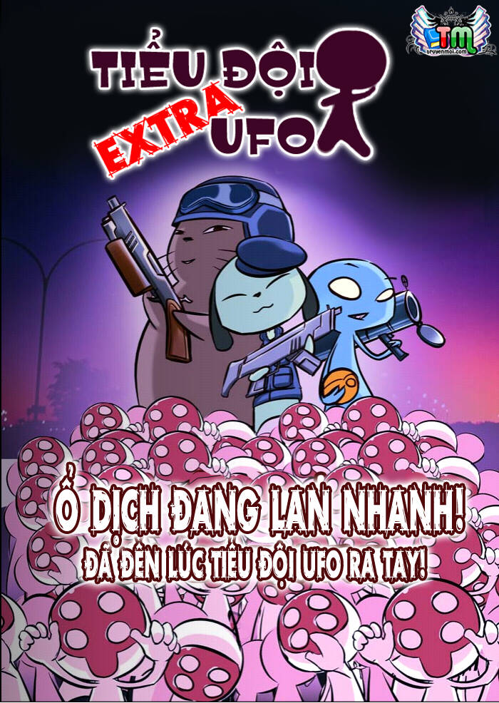 Chương 4 - Trang 2