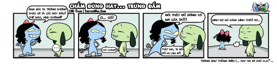 Chương 6 - Trang 3