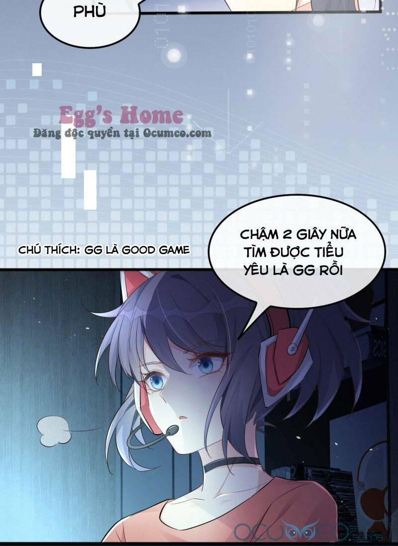 Trang 13