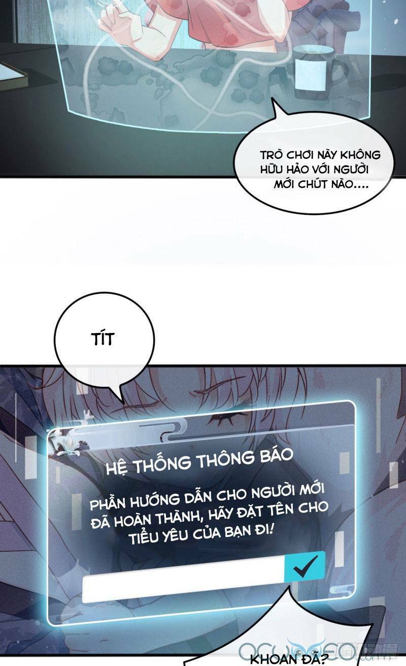 Trang 15