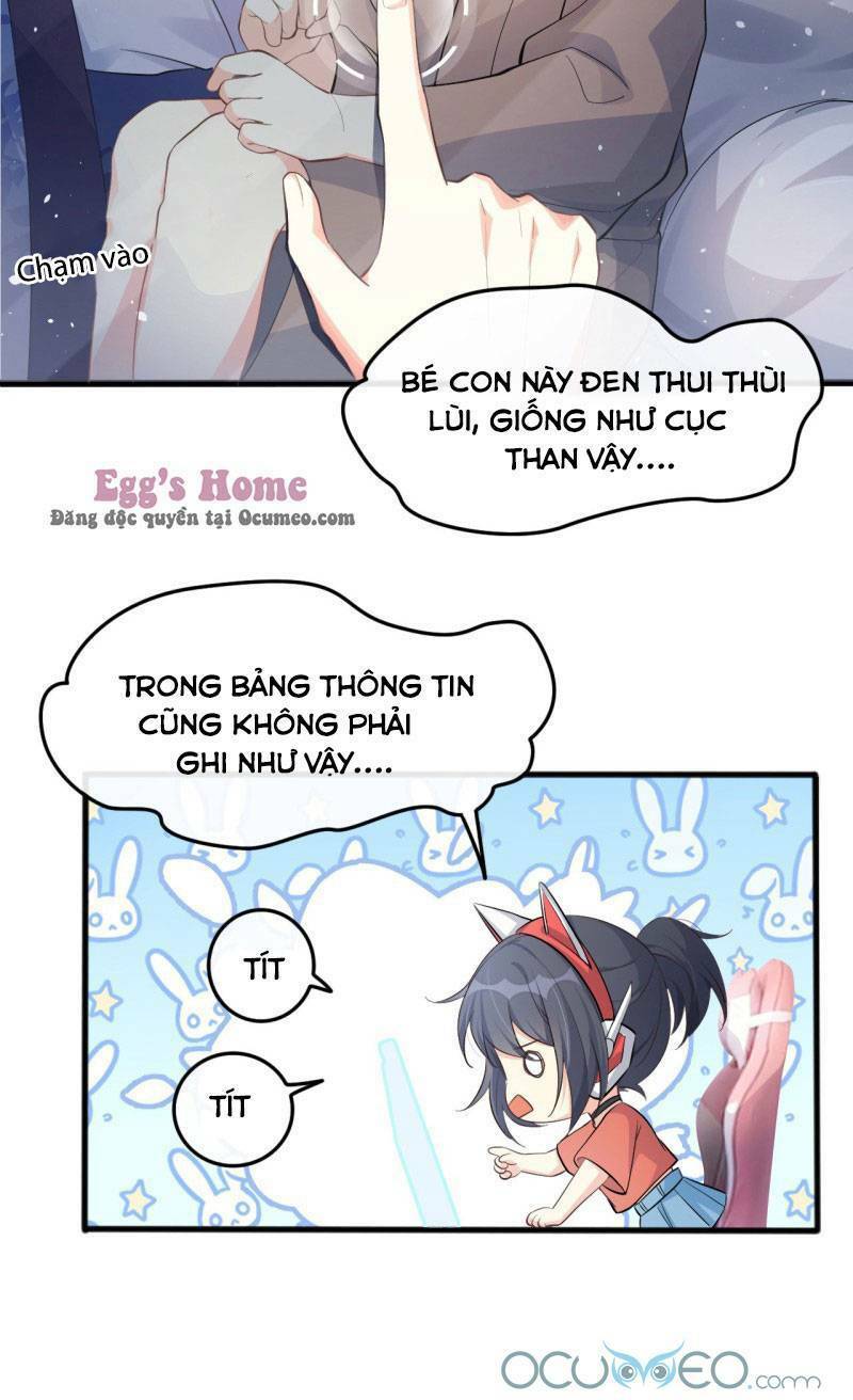 Trang 17